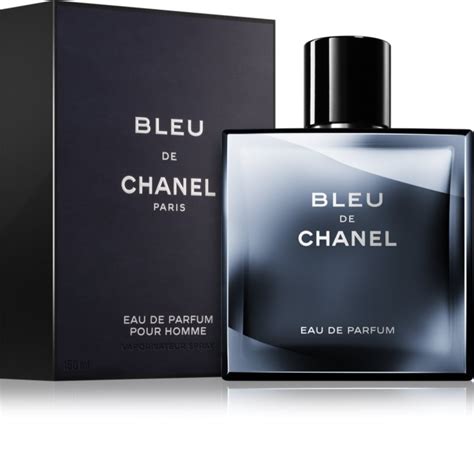 bleu de chanel uomo recensioni|bleu De Chanel eau.